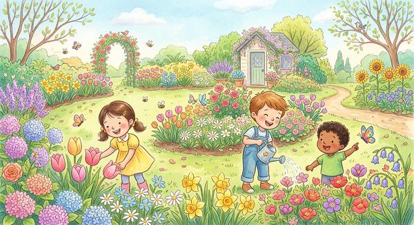 spring