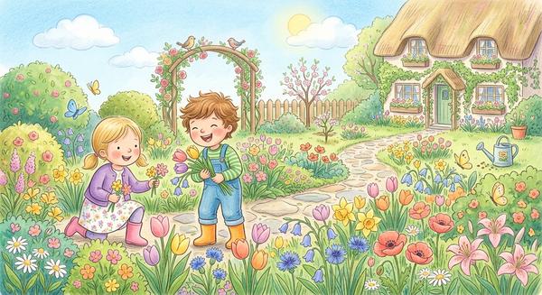 spring